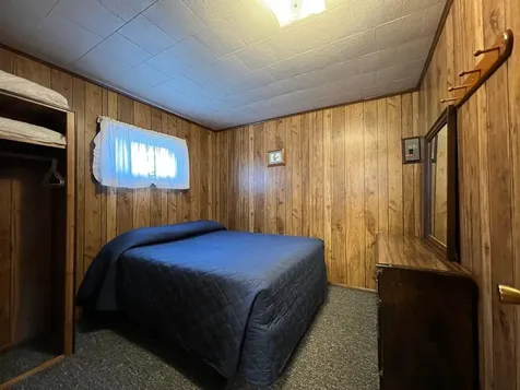 2974N Hiawatha Road Butternut WI 54514