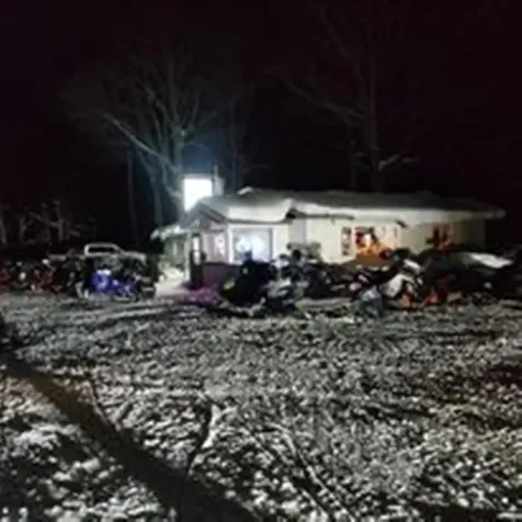 2974N Hiawatha Road Butternut WI 54514