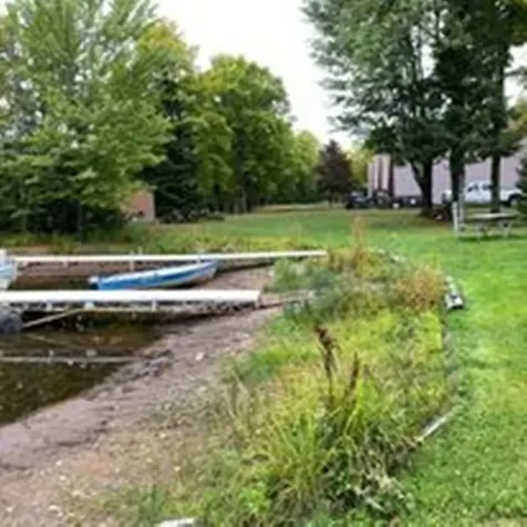 2974N Hiawatha Road Butternut WI 54514