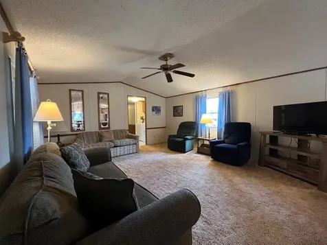 2974N Hiawatha Road Butternut WI 54514