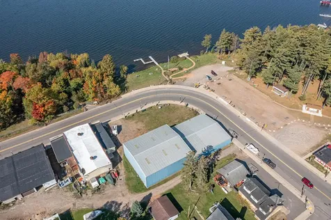 2275 Highway 17 Phelps WI 54554