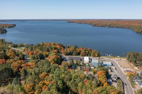 2275 Highway 17 Phelps WI 54554