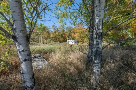 2198 Highway 17 Phelps WI 54554