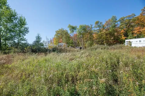 2198 Highway 17 Phelps WI 54554