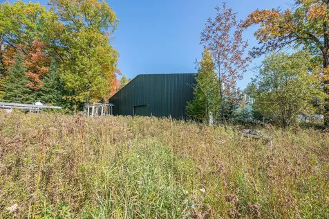 2198 Highway 17 Phelps WI 54554
