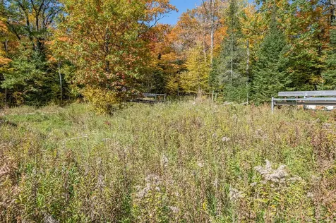 2198 Highway 17 Phelps WI 54554
