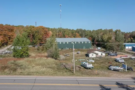 2198 Highway 17 Phelps WI 54554