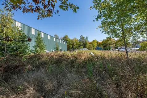 2198 Highway 17 Phelps WI 54554