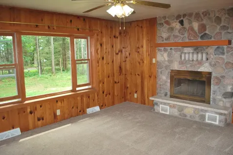 8396 Cth Dd Pickerel WI 54465