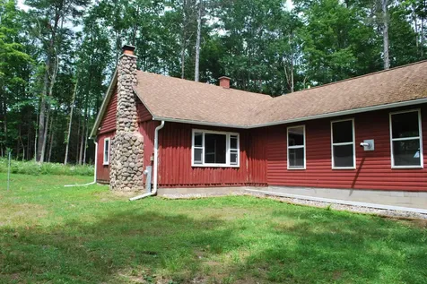 8396 Cth Dd Pickerel WI 54465