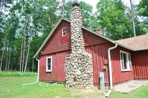 8396 Cth Dd Pickerel WI 54465