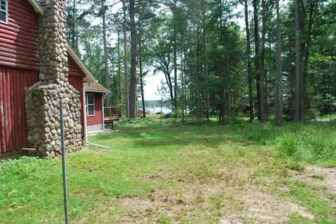 8396 Cth Dd Pickerel WI 54465
