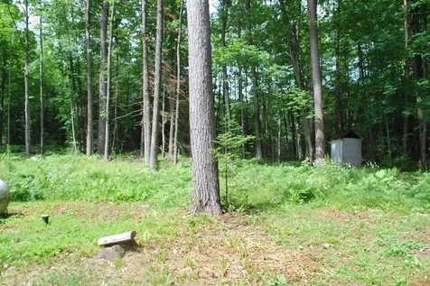 8396 Cth Dd Pickerel WI 54465