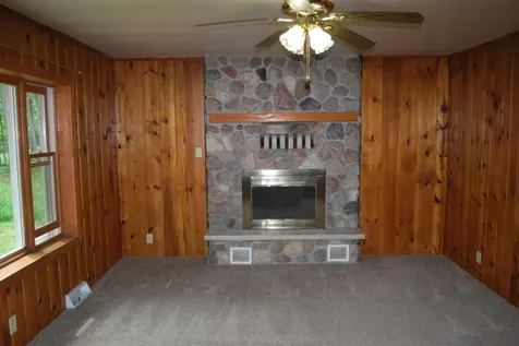8396 Cth Dd Pickerel WI 54465