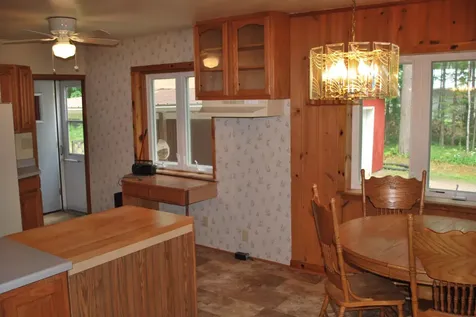 8396 Cth Dd Pickerel WI 54465