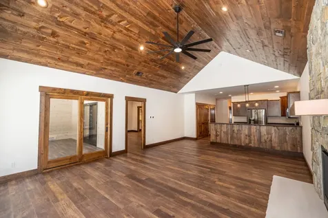 1078 Serenz Lane Arbor Vitae WI 54568