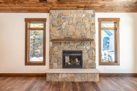 1078 Serenz Lane Arbor Vitae WI 54568
