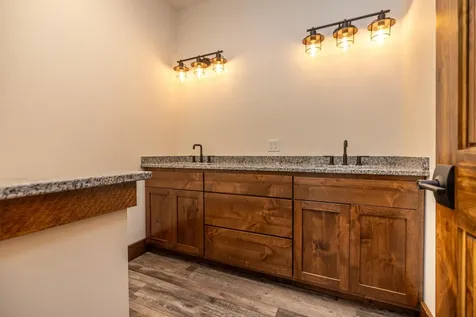 1078 Serenz Lane Arbor Vitae WI 54568