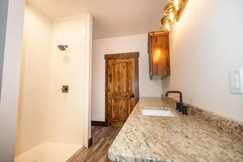1078 Serenz Lane Arbor Vitae WI 54568