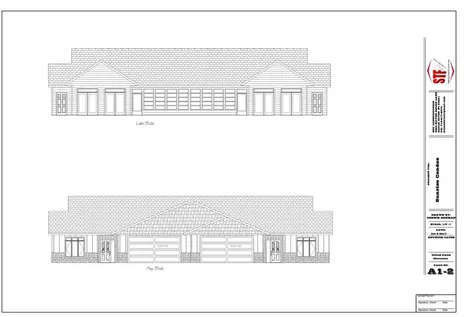 1078 Serenz Lane Arbor Vitae WI 54568