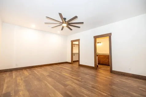 1090 Serenz Lane Arbor Vitae WI 54568