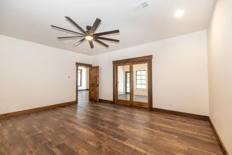 1090 Serenz Lane Arbor Vitae WI 54568