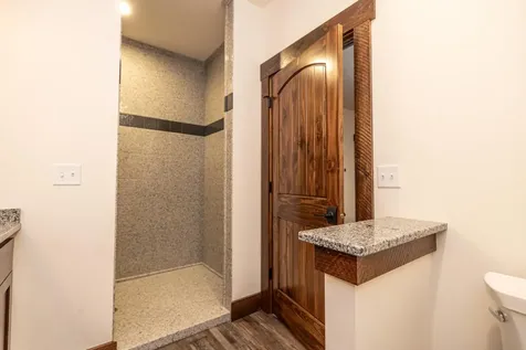 1090 Serenz Lane Arbor Vitae WI 54568