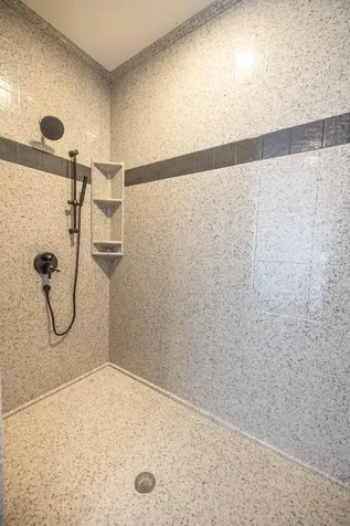 1090 Serenz Lane Arbor Vitae WI 54568