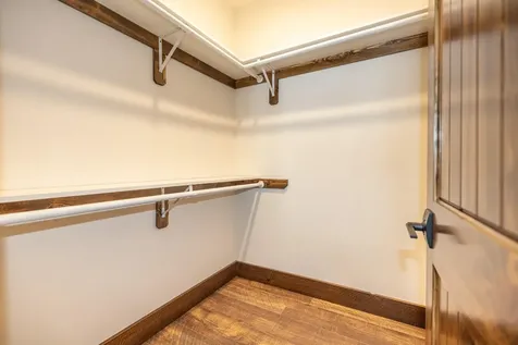 1090 Serenz Lane Arbor Vitae WI 54568