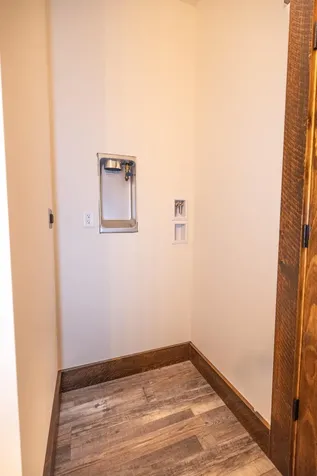 1090 Serenz Lane Arbor Vitae WI 54568