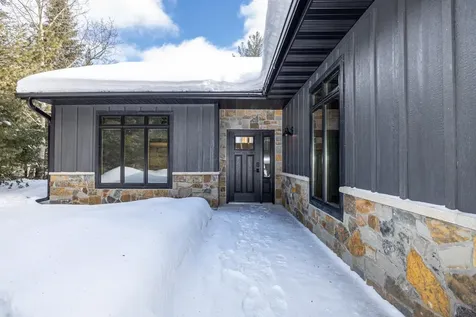 1090 Serenz Lane Arbor Vitae WI 54568