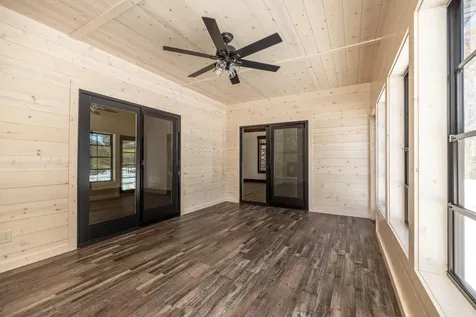 1080 Serenz Lane Arbor Vitae WI 54568