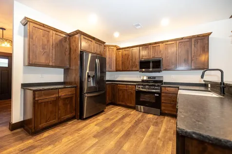 1080 Serenz Lane Arbor Vitae WI 54568