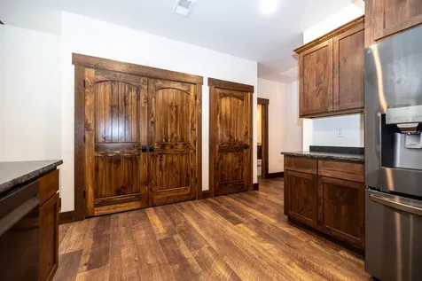 1080 Serenz Lane Arbor Vitae WI 54568