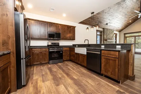 1092 Serenz Lane Arbor Vitae WI 54568