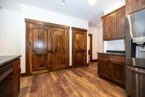 1092 Serenz Lane Arbor Vitae WI 54568