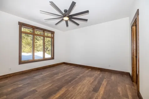 1104 Serenz Lane Arbor Vitae WI 54568