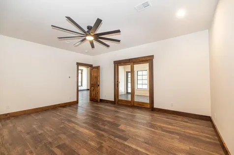 1106 Serenz Lane Arbor Vitae WI 54568