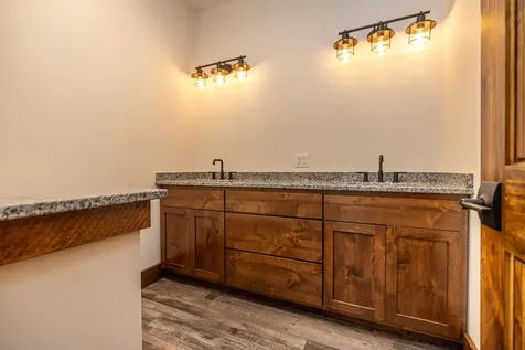 1106 Serenz Lane Arbor Vitae WI 54568