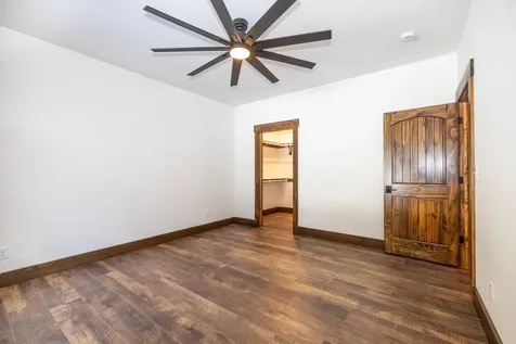 1106 Serenz Lane Arbor Vitae WI 54568