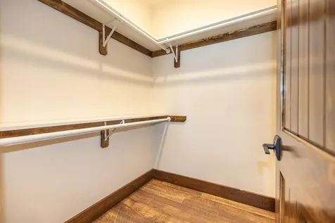 1106 Serenz Lane Arbor Vitae WI 54568