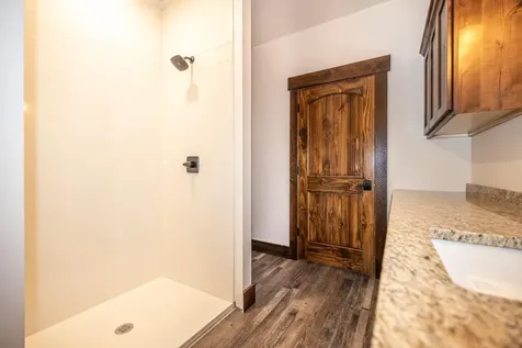1106 Serenz Lane Arbor Vitae WI 54568