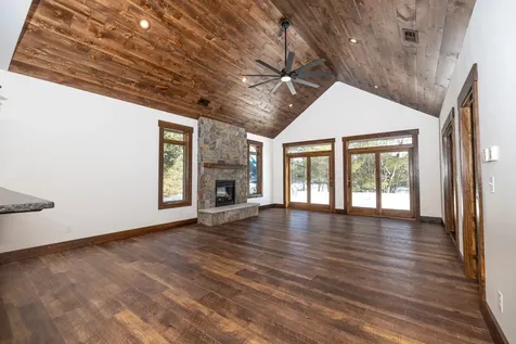 1096 Serenz Lane Arbor Vitae WI 54568