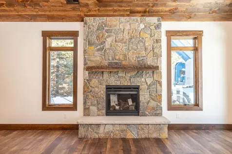 1098 Serenz Lane Arbor Vitae WI 54568