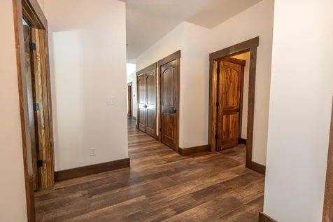 1098 Serenz Lane Arbor Vitae WI 54568