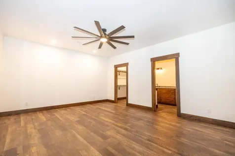 1110 Serenz Lane Arbor Vitae WI 54568