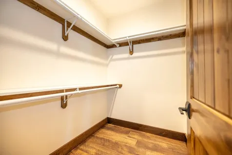 1110 Serenz Lane Arbor Vitae WI 54568