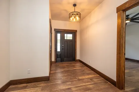 1110 Serenz Lane Arbor Vitae WI 54568
