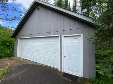8195 Bay Road E Presque Isle WI 54557