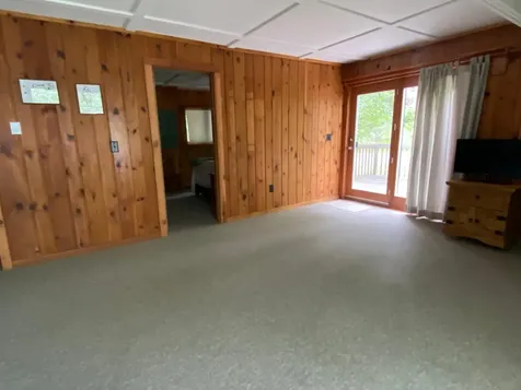 8195 Bay Road E Presque Isle WI 54557